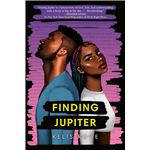 Finding Jupiter