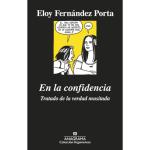 En la confidencia