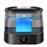 Humidificador Dreo Humidifier 420S Negro