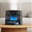 Humidificador Dreo Humidifier 420S Negro