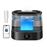 Humidificador Dreo Humidifier 420S Negro