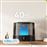 Humidificador Dreo Humidifier 420S Negro