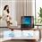 Humidificador Dreo Humidifier 420S Negro