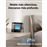 Humidificador Dreo Humidifier 420S Negro