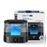 Humidificador Dreo Humidifier 420S Negro