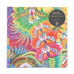 Puzzle Paperblanks Amanecer 1.000 Piezas