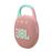 Altavoz Bluetooth JBL Clip 5 Rosa