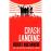 Rock war-crash landing