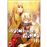 Spice and wolf 2