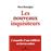 Les Nouveaux Inquisiteurs