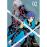 Final Fantasy Type-0: El Verdugo de Hielo 2