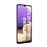 Samsung Galaxy A32 5G 6,5'' 128GB Violeta