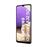 Samsung Galaxy A32 5G 6,5'' 128GB Violeta