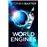 World engines creator