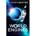 World engines creator