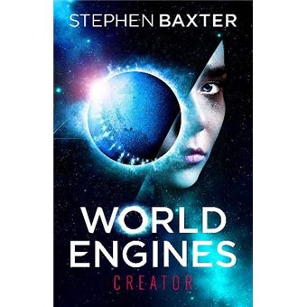 World engines creator
