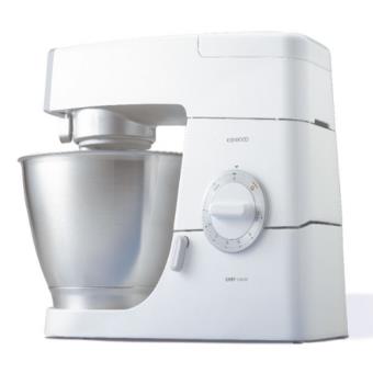 Kenwood Robot de Cocina Classic Chef KM336 - Comprar al ...