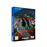 Lovecrafts Untold Stories Edición Coleccionista PS4_0