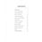 Menus That Made History_1