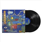 Out There  - 2 Vinilos