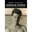 Escritos de juventud