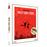 West Side Story - Colección Oscars - Blu-Ray_0