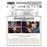 West Side Story - Colección Oscars - Blu-Ray_1