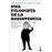 Una Filosofia De La Resistencia