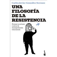 Una Filosofia De La Resistencia