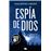 Espía de Dios (edición limitada · Black Friday)