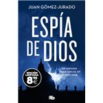 Espía de Dios (edición limitada · Black Friday)