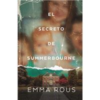 El secreto de Summerbourne