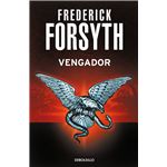 Vengador