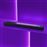Barra de sonido Bose Lifestyle Ultra Soundbar Negro