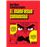 El Manifiesto Comunista_0