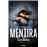 Mentira-Nueva Edicion