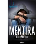 Mentira-Nueva Edicion