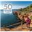 Catalunya: 50 excursions pel litoral