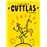 El Gran Libro De Cuttlas
