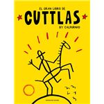 El Gran Libro De Cuttlas