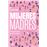 Mujeres madres