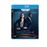 Molly's game - Blu-ray