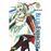BLUE EXORCIST 11