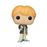 Figura Funko BTS - Jin_0