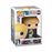Figura Funko BTS - Jin_1