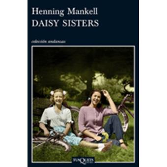 Daisy Sisters