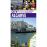 Citypack: Algarve_0