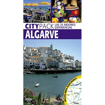 Citypack: Algarve