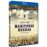 Mariposas negras - Blu-ray