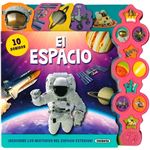 El espacio